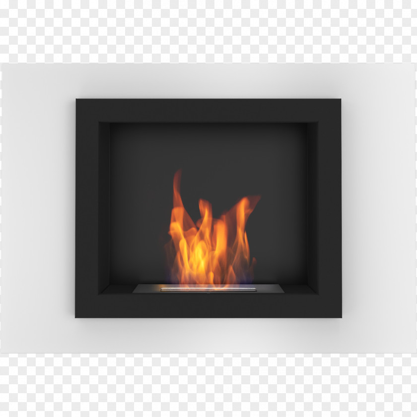 Stove Hearth Wood Stoves Bio Fireplace Ethanol Fuel PNG