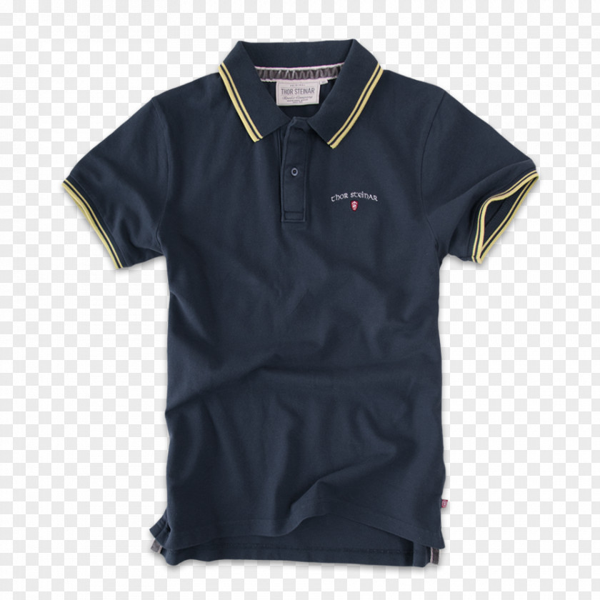 Street Wear Polo Shirt T-shirt Clothing Sleeve PNG