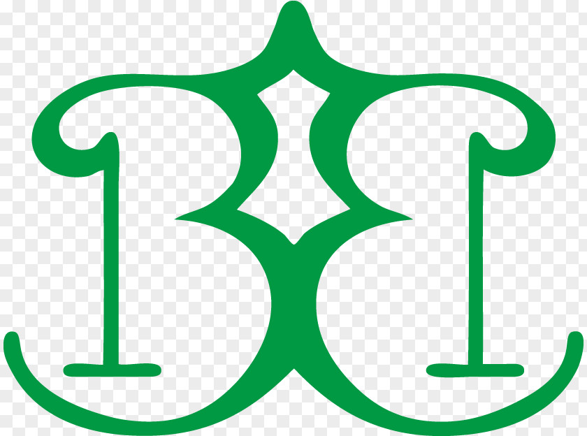 Symbol Green Golf Club Background PNG