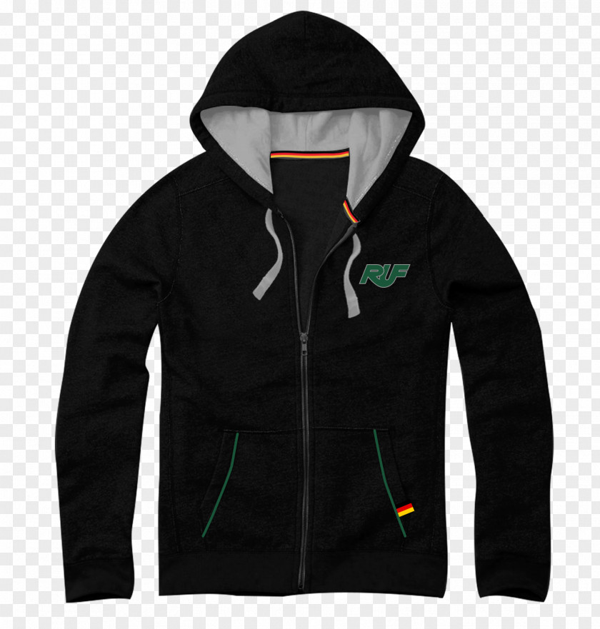 T-shirt Hoodie Jacket Spreadshirt PNG