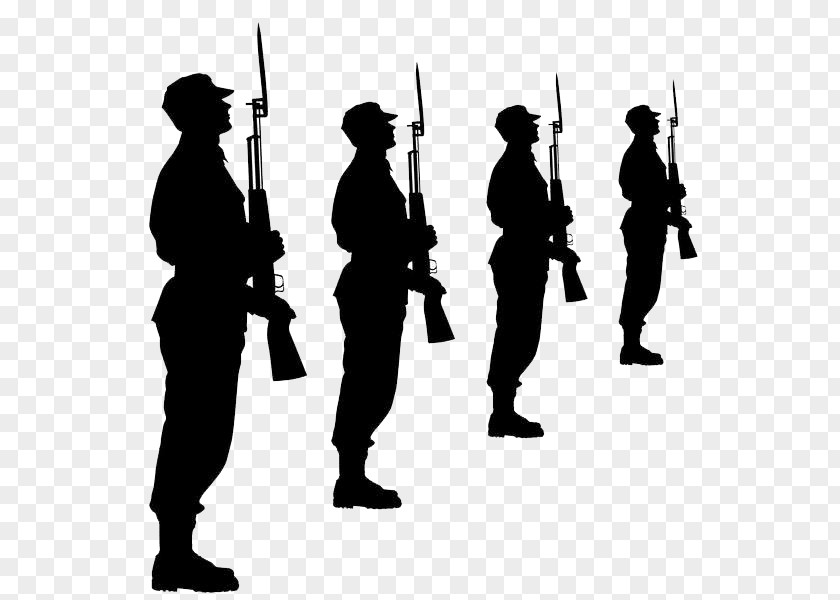 Trained Soldiers Soldier Royalty-free Free Content Copyright Clip Art PNG