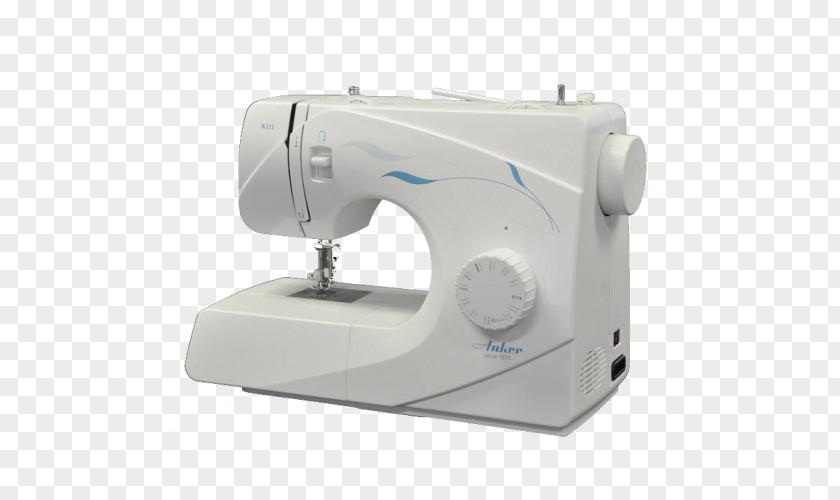 TrolLy Sewing Machines Machine Needles PNG