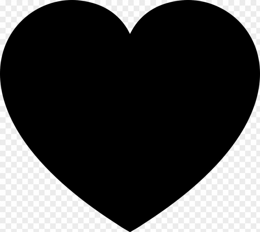 White Hearts Clip Art PNG