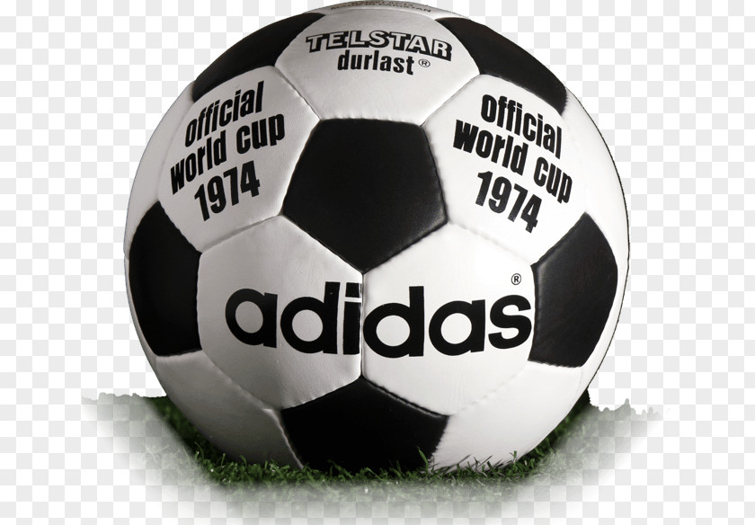 Ball 2018 World Cup 1974 FIFA 1970 Adidas Telstar 18 PNG