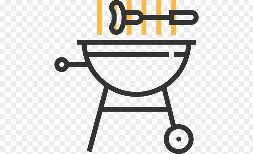 Barbecue Grilling Kebab Skewer Cooking PNG