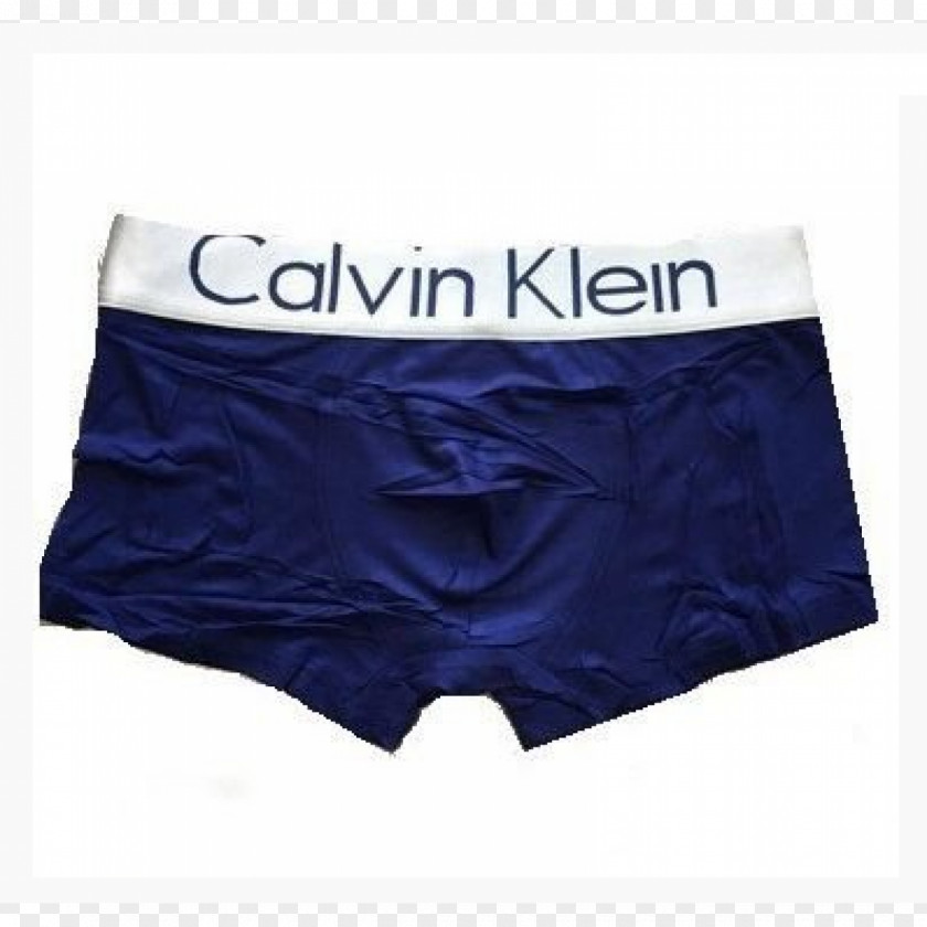 Calvin Klein Swim Briefs Underpants Brazil PNG