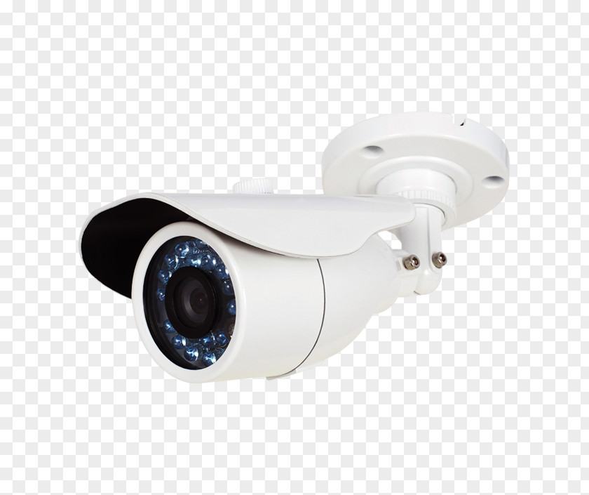 Camera Closed-circuit Television IP Wireless Security 1080p PNG