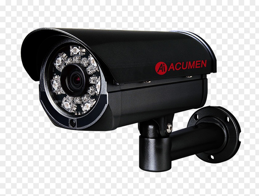 Camera Lens Video Cameras IP Closed-circuit Television PNG