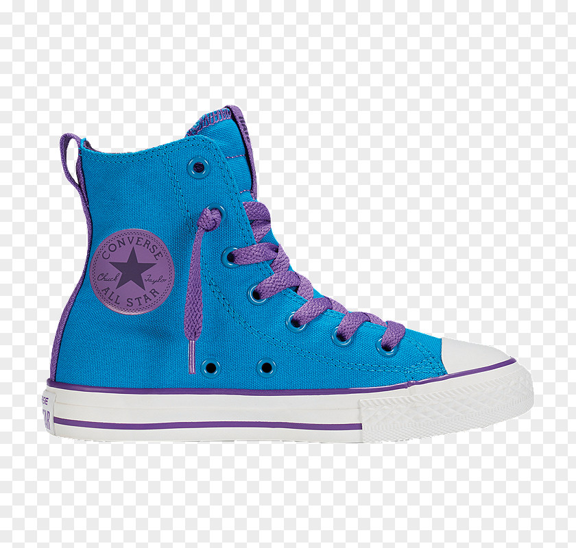 Casual Shoes Skate Shoe Chuck Taylor All-Stars Converse High-top Sneakers PNG