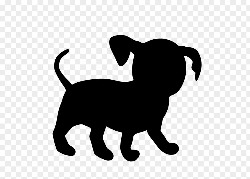 Dog Breed Cat Puppy Product PNG