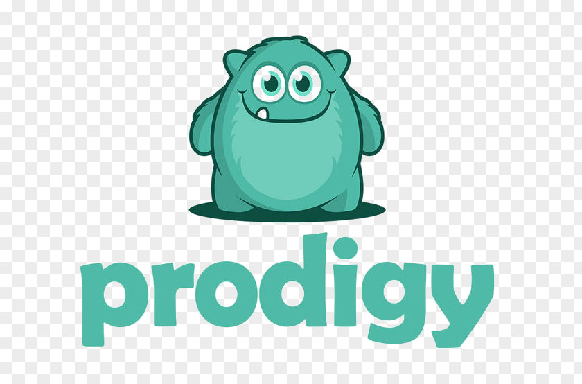 Elementary Pe Class Boys Logo Mammal Illustration Brand Prodigy Math Game PNG