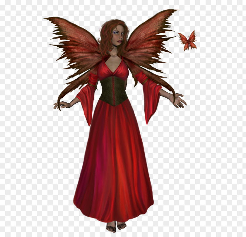 Fairy Pixie Hollow Elf Angel Disney Fairies PNG