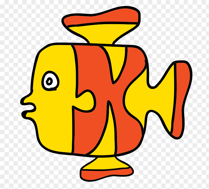 Fish Goldfish Fishing Bluefish Clip Art PNG