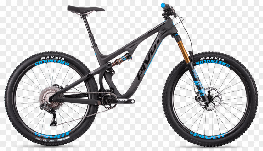 Float Blisters Bicycle 27.5 Mountain Bike Technology Cycling PNG