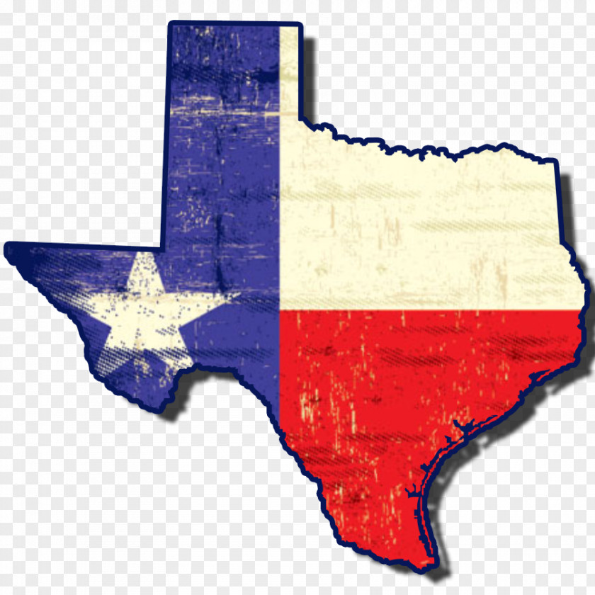 Houston Texans Texas Dream Center Customer Service Business PNG