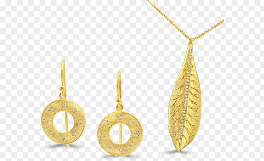 Jewellery Locket Earring The Diamond Guys Charms & Pendants PNG