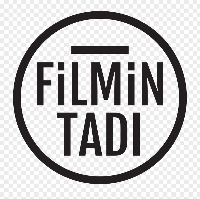 Logo Filmin Tad? Clip Art Brand Font PNG