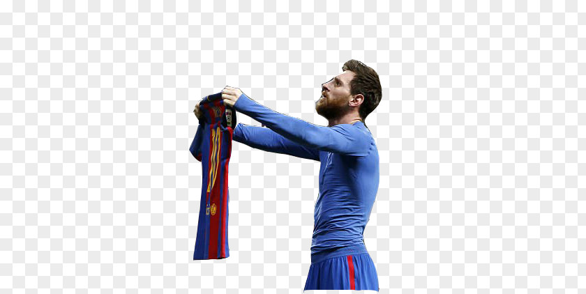 Messi Art Batman FC Barcelona Superman PNG