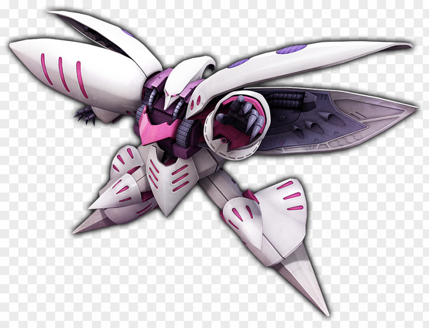 Microsoft Project Gundam Online Wars Mobile Suit Unicorn คิวเบเลย์ Principality Of Zeon PNG
