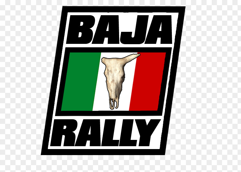 Motocross Race Promotion Logo Brand Baja California Peninsula Font Clip Art PNG