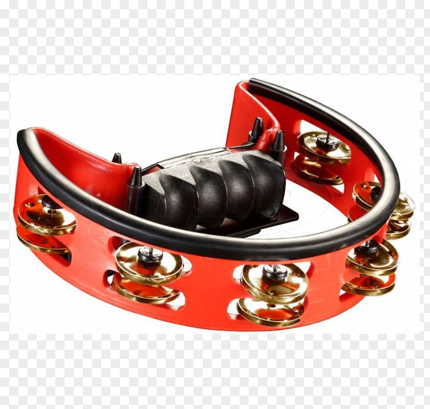 Musical Instruments Tambourine Percussion Pearl Drums PNG