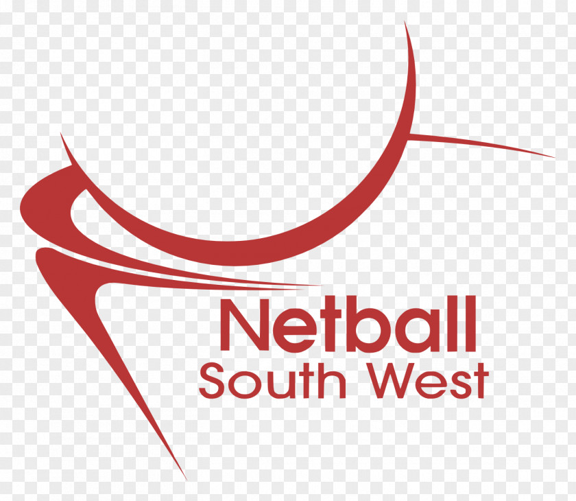 Netball All England Association Ltd Sport Team Bath PNG