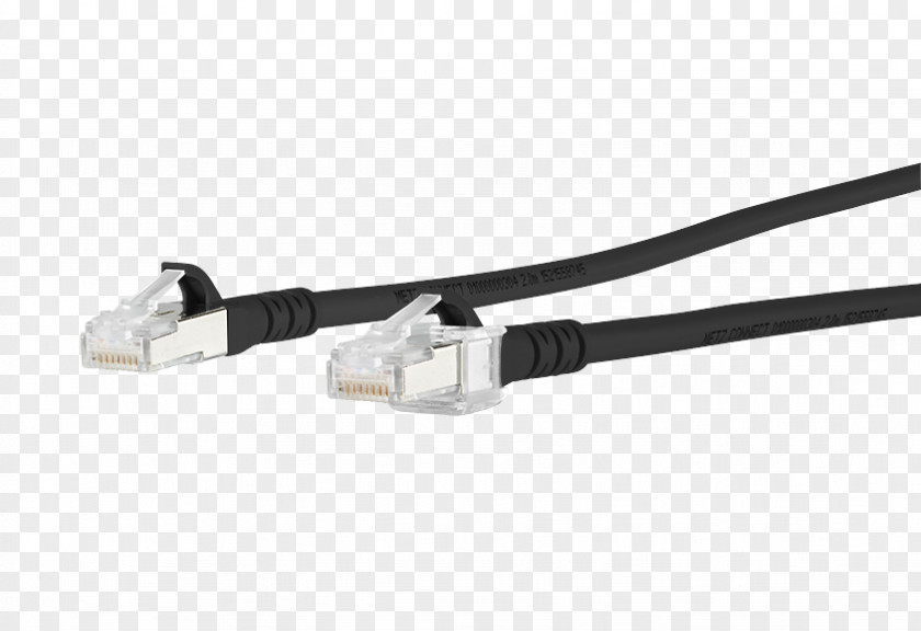 Patch Cable Serial HDMI Electrical Ethernet USB PNG