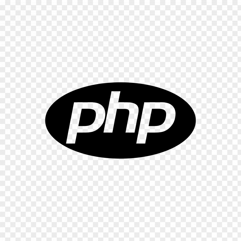 Php PHP Computer Programming PNG