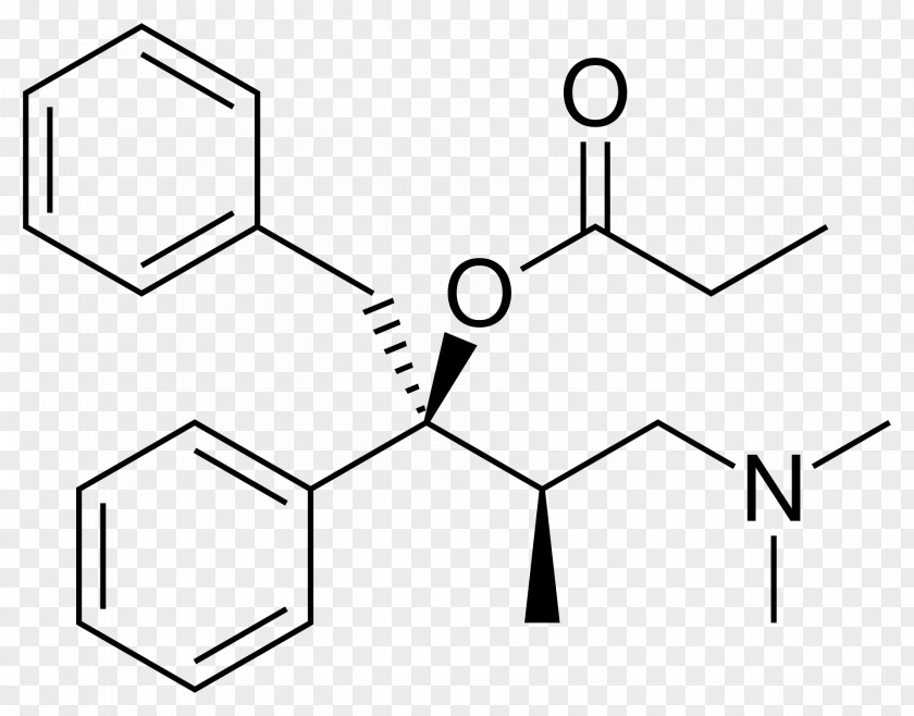 Polysorbate 80 Structure Chirality Chemical Substance CAS Registry Number Acid Fluorenylmethyloxycarbonyl Chloride PNG