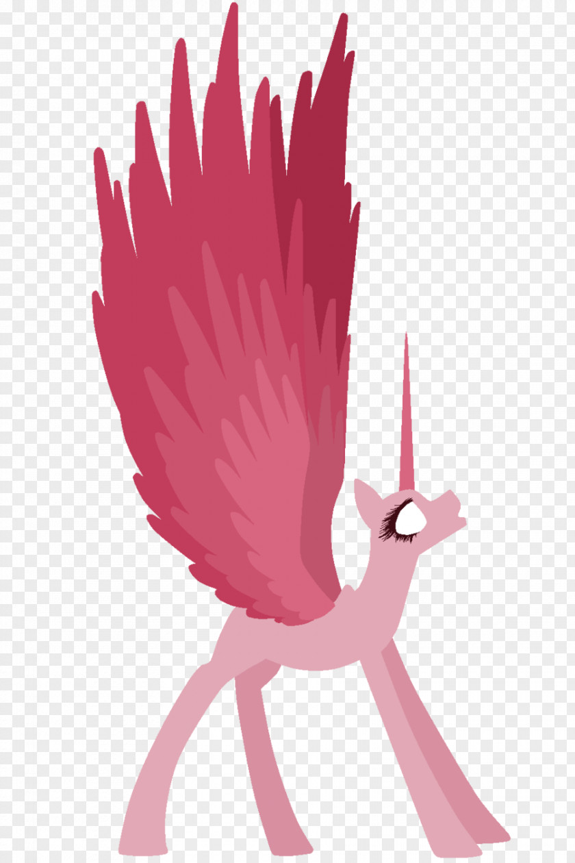 Pony Pinkie Pie Radix Fluttershy Winged Unicorn PNG