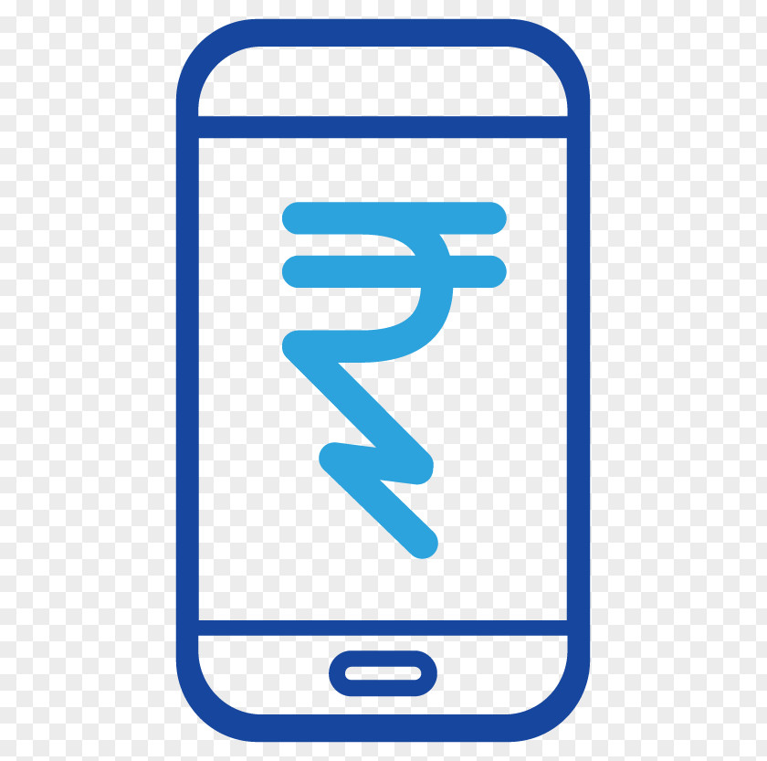 Recharge Mobile Phones Logo Business Company PNG