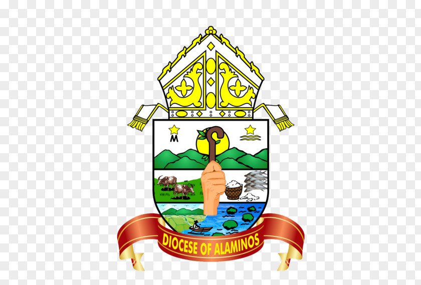 Roman Catholic Diocese Of Alaminos Gap Marbel Sandakan Archdiocese Lingayen–Dagupan PNG