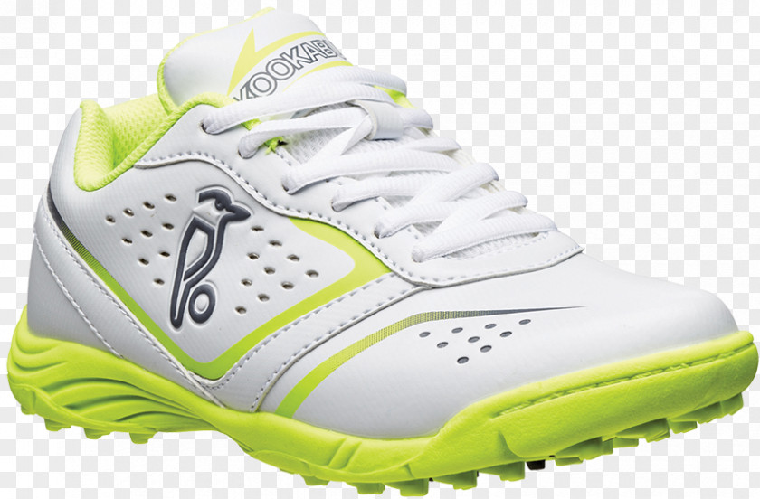 Rubber Boots Nike Free Shoe Sneakers New Balance Cricket PNG