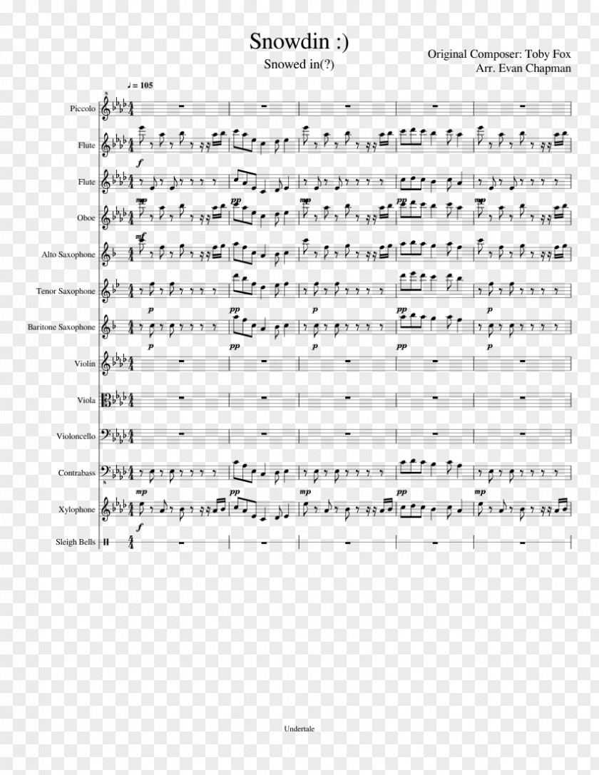 Sheet Music Line Point Handwriting Angle PNG Angle, sheet music clipart PNG
