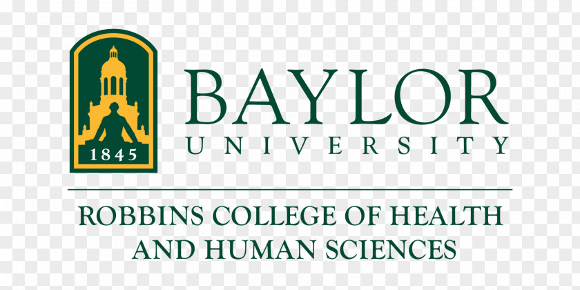 Student Baylor University Auburn Of Texas At Arlington PNG