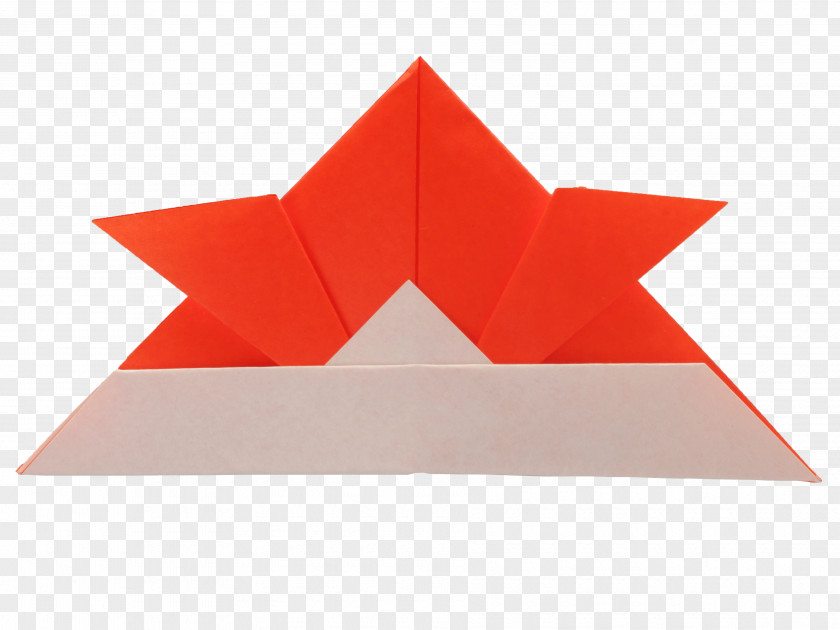 Student Origami Paper Taro's Studio Skill PNG