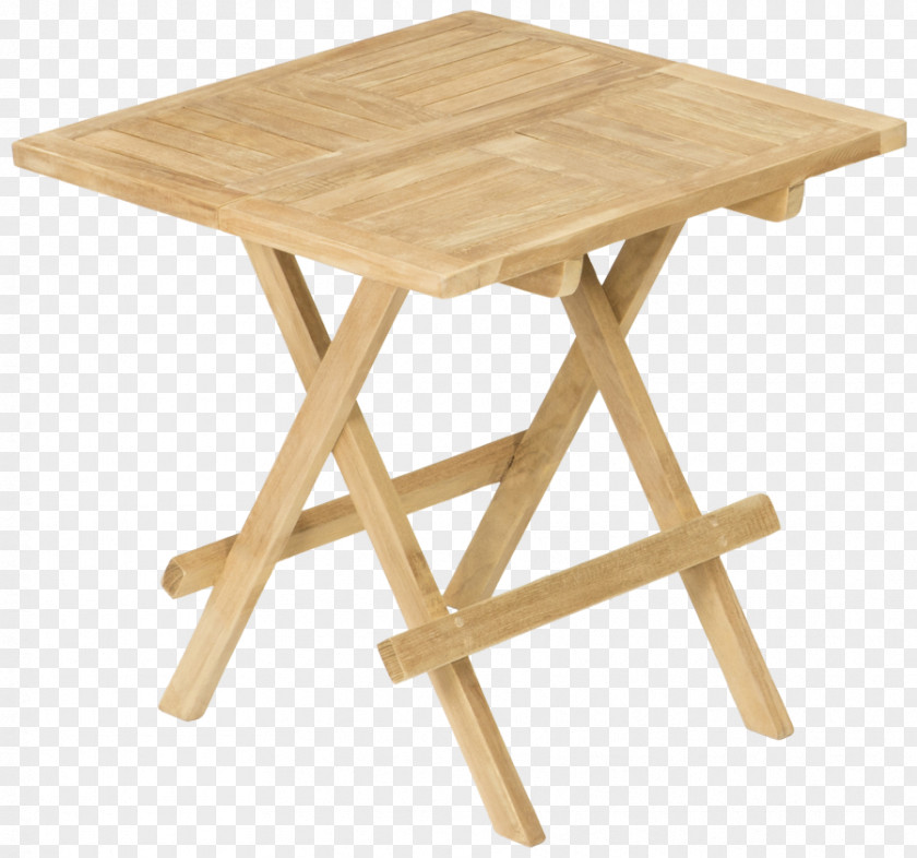 Table Coffee Tables Cafe Espresso PNG