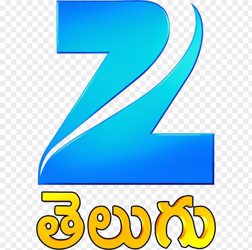 Telugukannada Alphabet Zee Telugu Telangana TV Entertainment Enterprises PNG