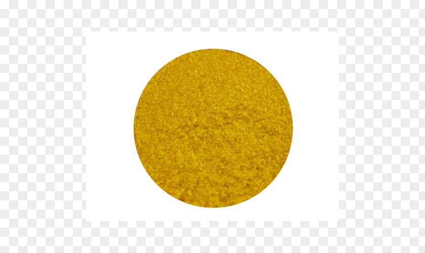 Transparent Opal Turmeric Indian Cuisine Ginger Family Powder Curcumin PNG