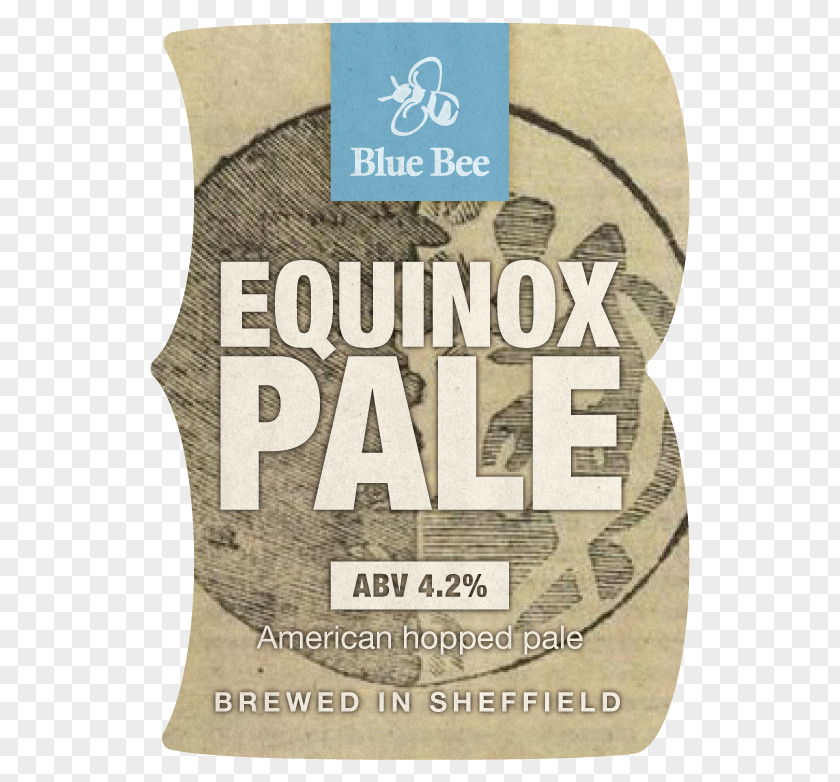 United States India Pale Ale Equinox Fitness Blue Bee Brewery Beer Brewing Grains & Malts PNG