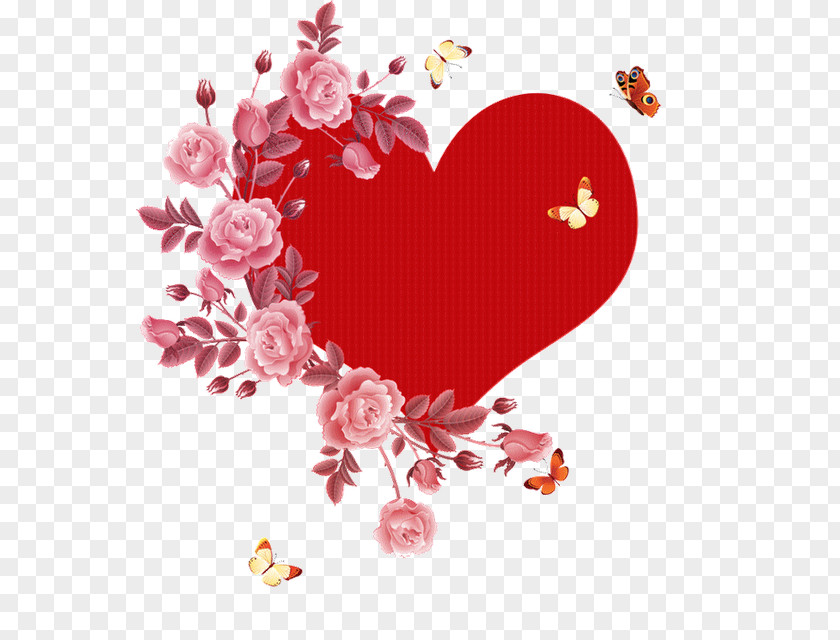Valentine's Day Vinegar Valentines Poetry Verse Love PNG