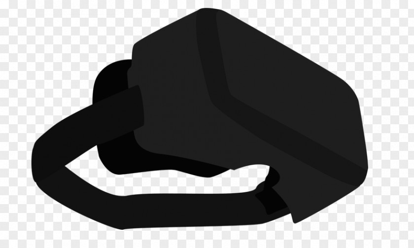 Vr Goggles Virtual Reality Headset Oculus Rift HTC Vive Clip Art PNG