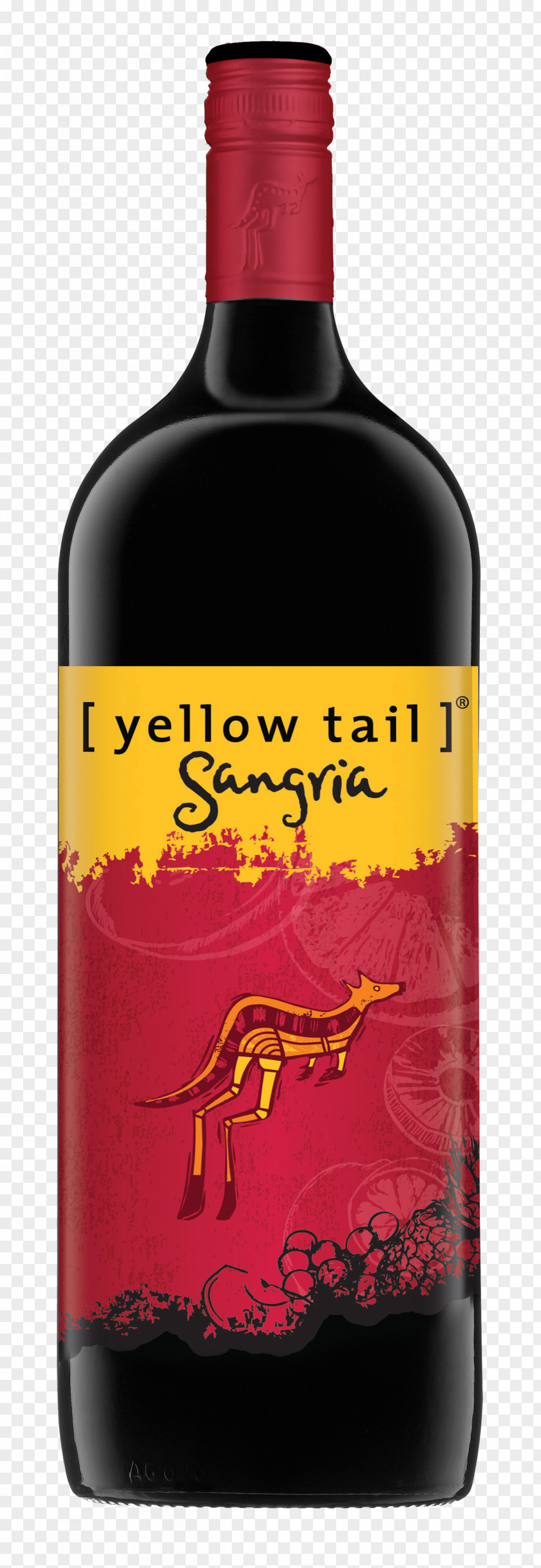 Wine Sangria Cabernet Sauvignon Merlot Distilled Beverage PNG