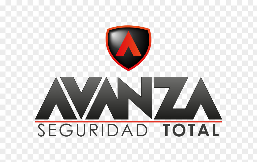 Avanza Gamo Comercial Bota Industrial Security Company Empresa PNG