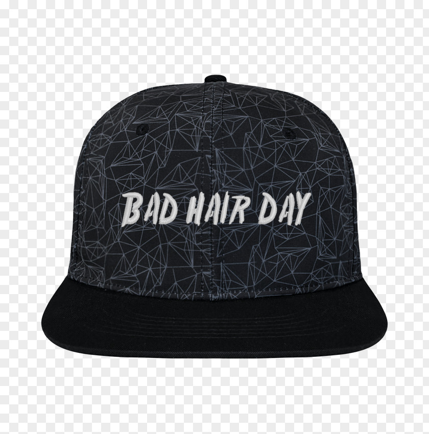 Baseball Cap T-shirt Clothing Hat Snapback PNG