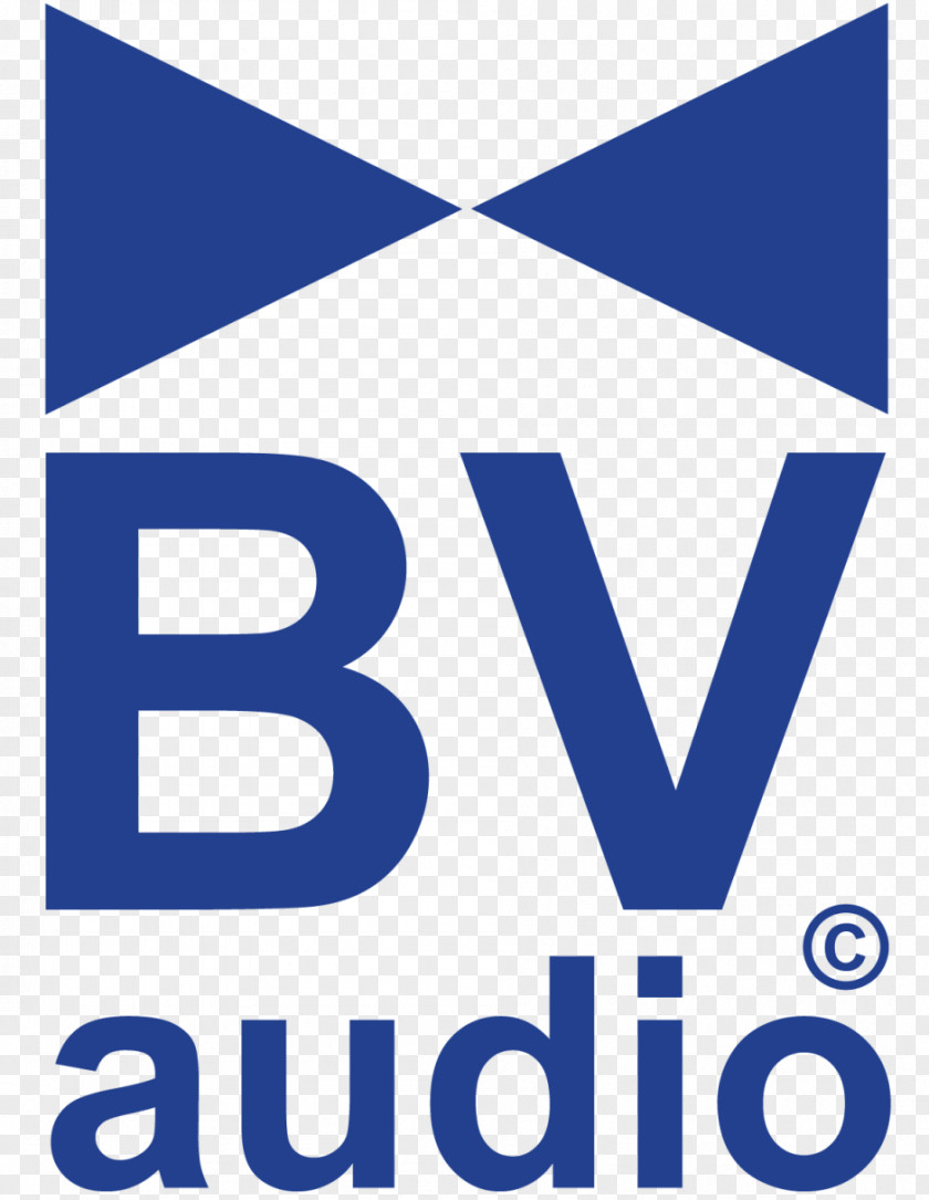Bible Verse Logo Product Design Brand PNG