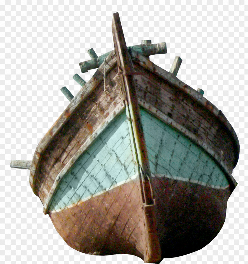 Boat Dromon Ship Caravel PNG