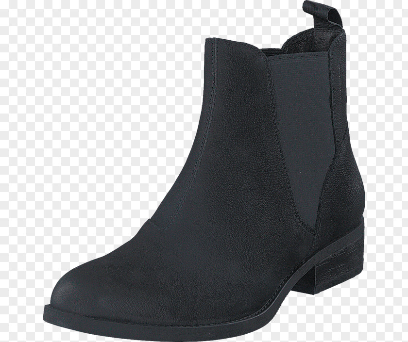 Boot Suede Shoe Botina Leather PNG