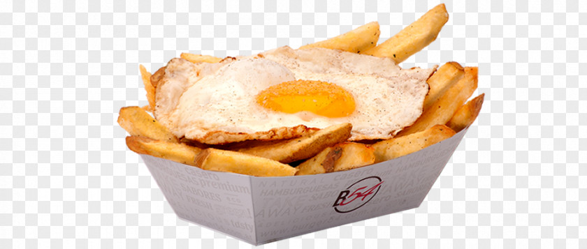 Burger Fries French Junk Food Hamburger Full Breakfast Onion Ring PNG