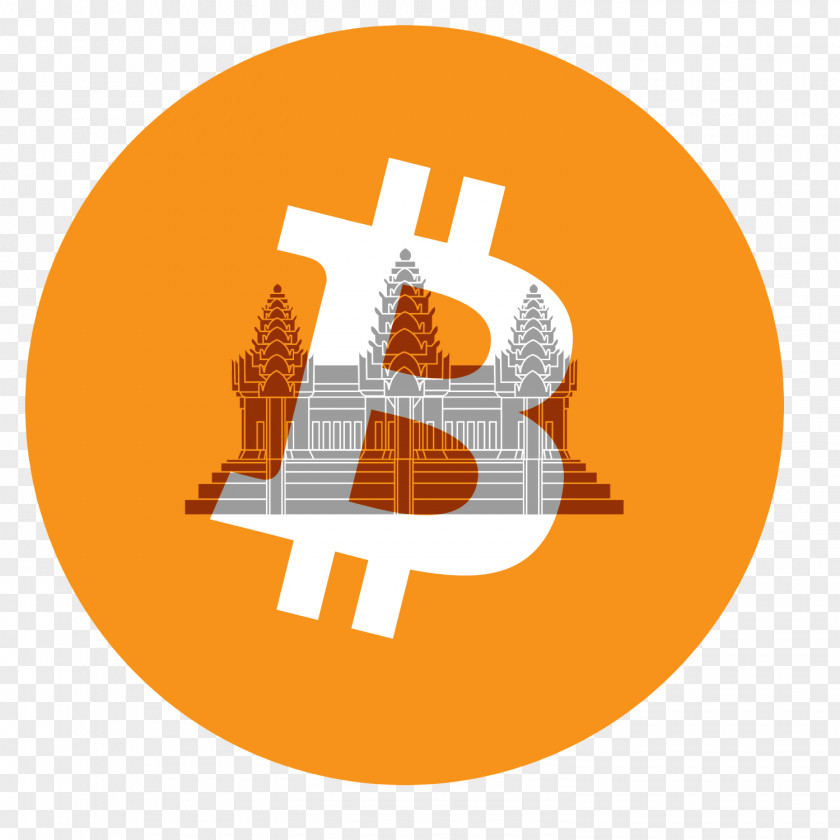Cambodia Bitcoin Network Cryptocurrency Application-specific Integrated Circuit PNG